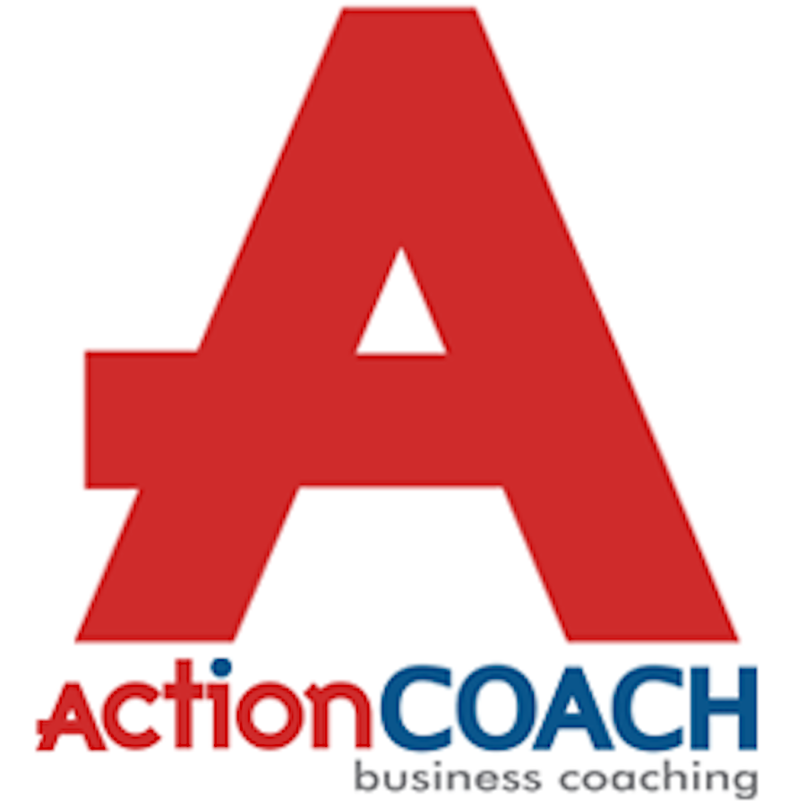 FindMyCRM - CRM Parter: AGY ActionCOACH New York